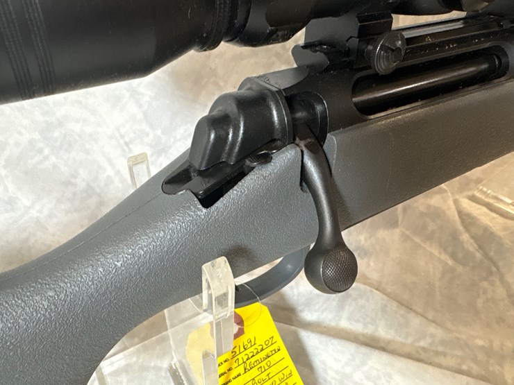 #2758-•-remington-model-710-270-win-bolt-action-rifle-,-sn:-71222207-image-17