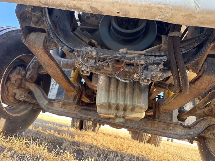 1999-international-60-image-102