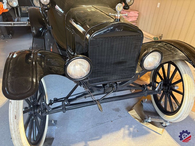 ford-model-t-image-57