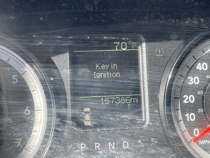 2016-dodge-1500-image-29