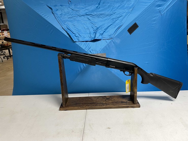#2774-•-armsco-pas-12-ga.-pump-action-shotgun,-sn:-12p21-005247-image-2