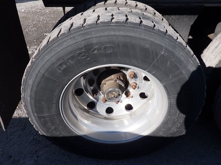 2007-vantage-end-dump-image-9