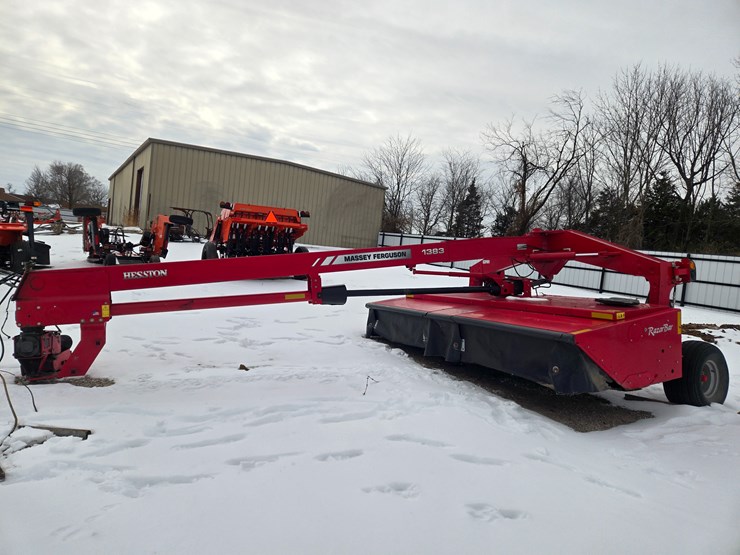 massey-ferguson-1383-image-4