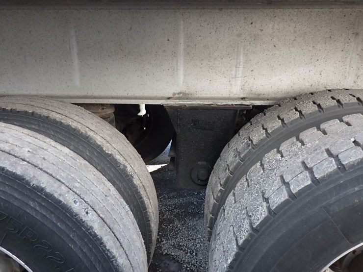 2007-vantage-end-dump-image-16