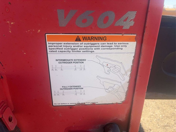 link-belt-rtc-8090-image-87