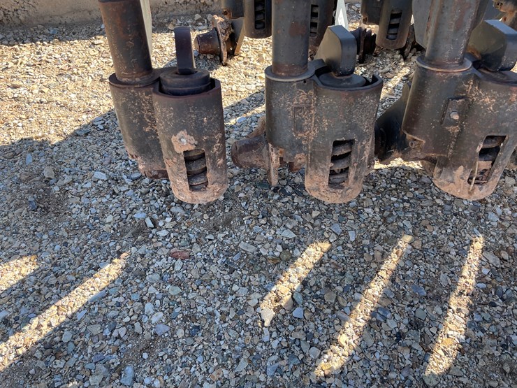 blu-jet-coulter-pro-image-6