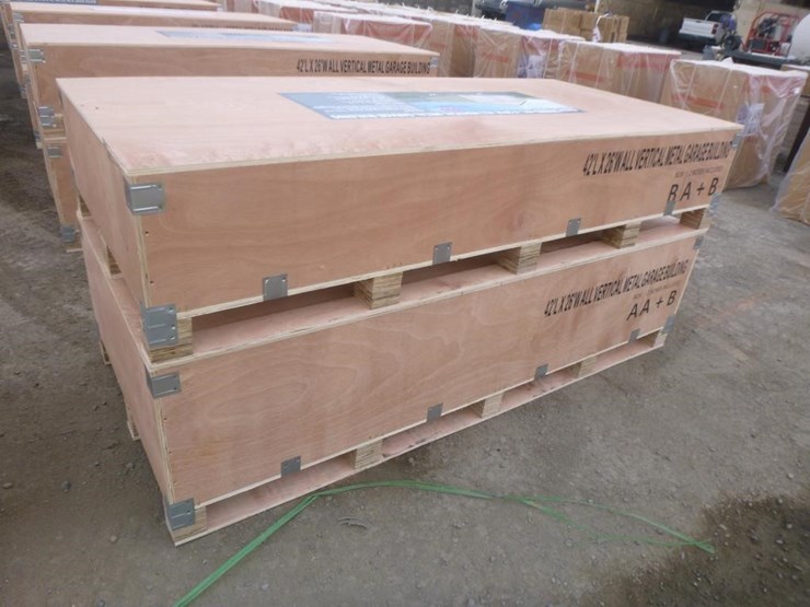 rhino-agr-ms2642-metal-garage-building-image-2