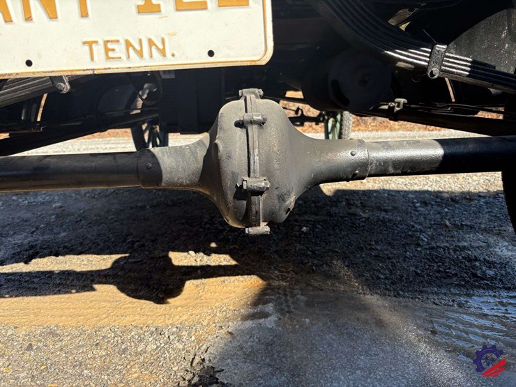 ford-model-t-image-42