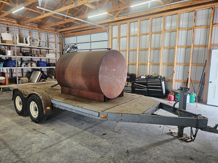 1983-homemade-flat-bed-image-12