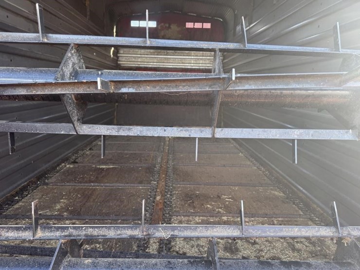 h&s-hd-7+4-chopper-box-image-5