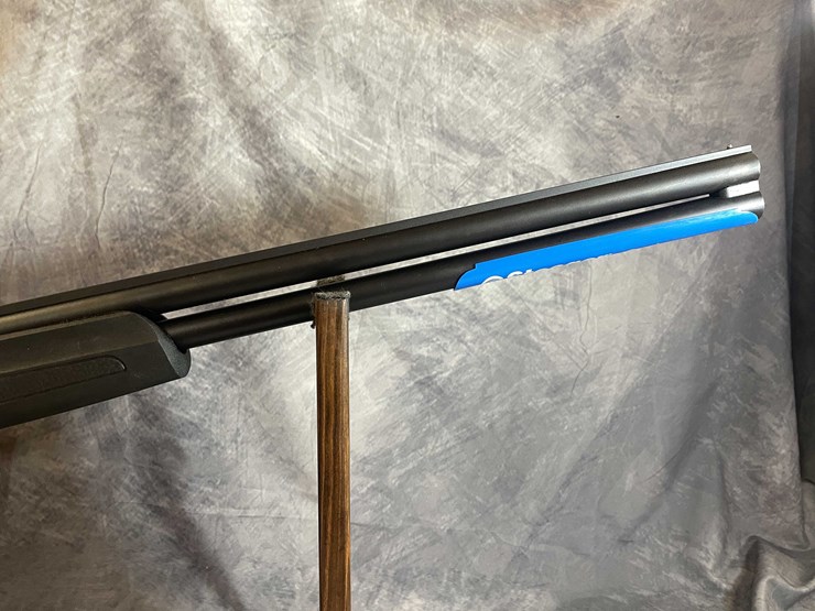 #2329-•-stoeger-condor-12-ga.-over-under-shotgun,-sn:-j649493-23-image-9