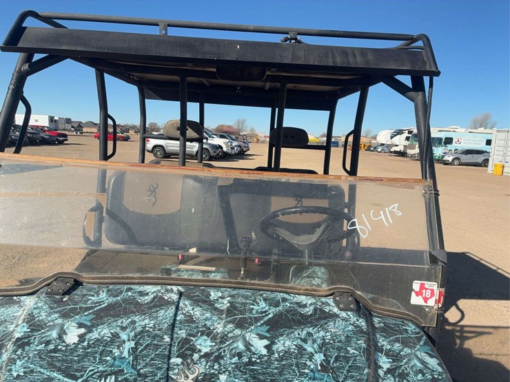 2009-polaris-ranger-image-8