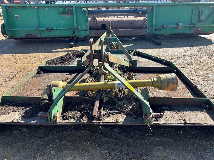 john-deere-6-image-1