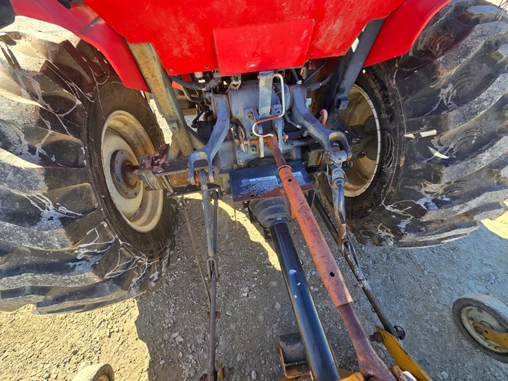 branson-3510-image-55