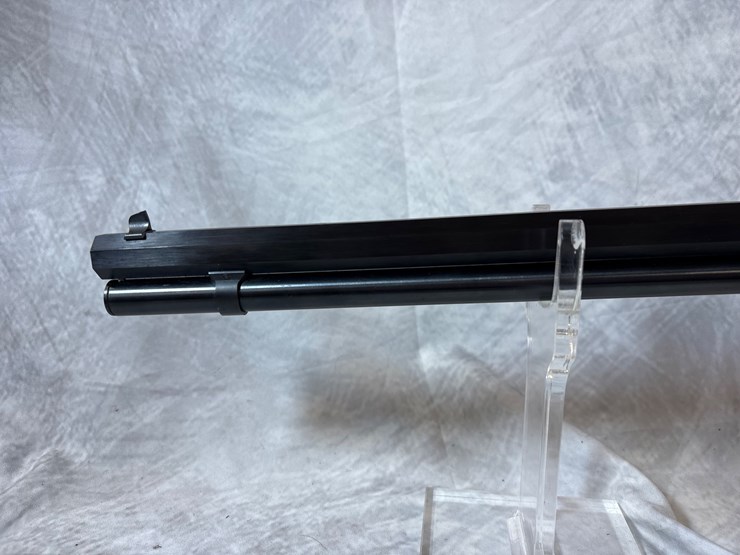 #2760-•-winchester-94-centenial-66-30-30-win-lever-action-rifle,-sn:-93178-image-4