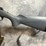 #2729-•-browning-x-bolt-2-7mm-prc-bolt-action-rifle,-sn:-78851yv35x-image-6