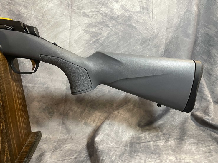 #2729-•-browning-x-bolt-2-7mm-prc-bolt-action-rifle,-sn:-78851yv35x-image-6