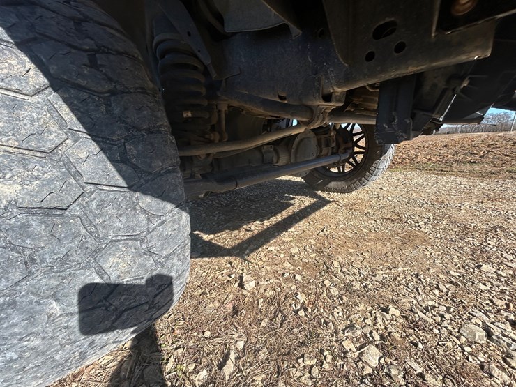 2018-dodge-3500-image-50