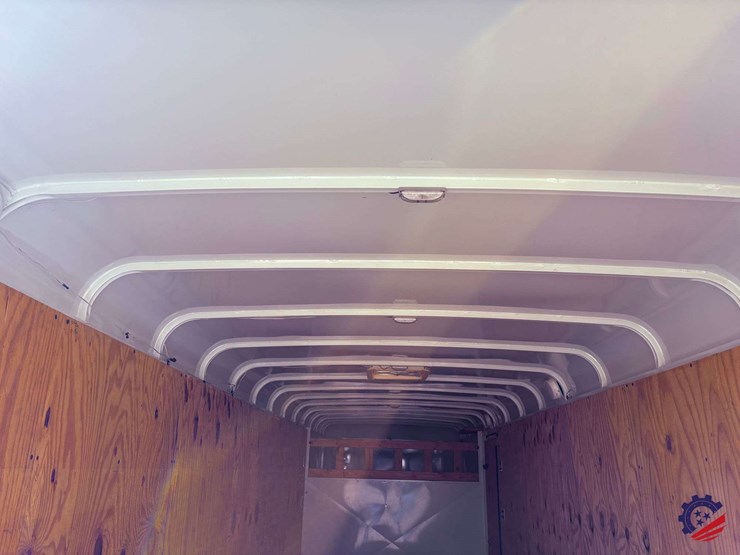 2007-delta-t/a-enclosed-gooseneck-trailer-image-43