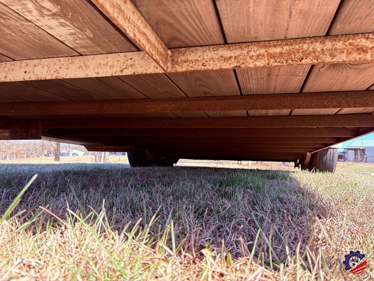 2007-delta-t/a-enclosed-gooseneck-trailer-image-39