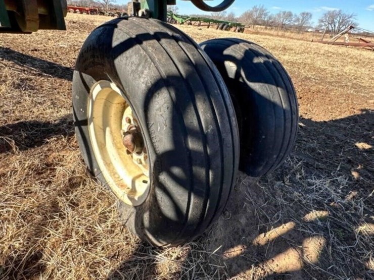 50’-baker-springtooth-cultivator-image-10