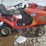 kubota-t1560-image-6