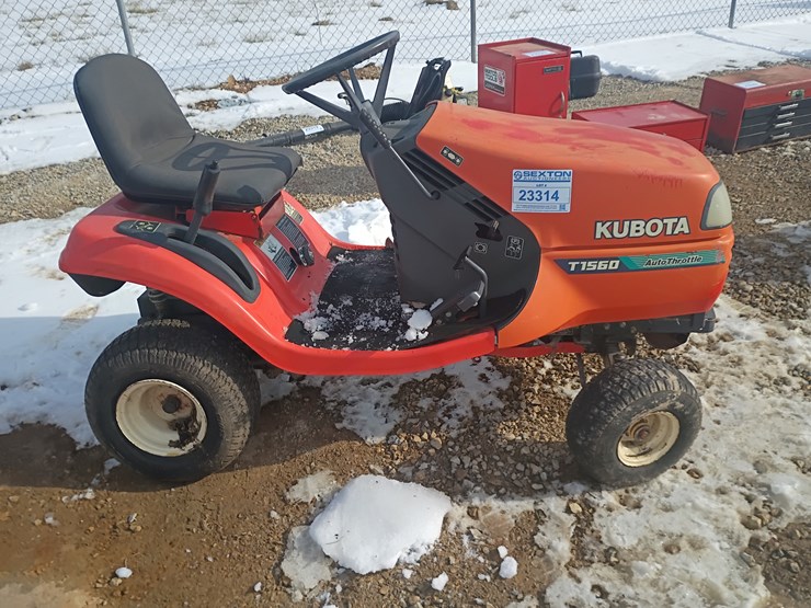 kubota-t1560-image-6