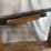 #2617-•-winchester-sxp-field-12-ga.-pump-action-shotgun,-sn:-tr6022-169508sp-image-9