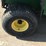 2006-john-deere-gator-ts-image-7