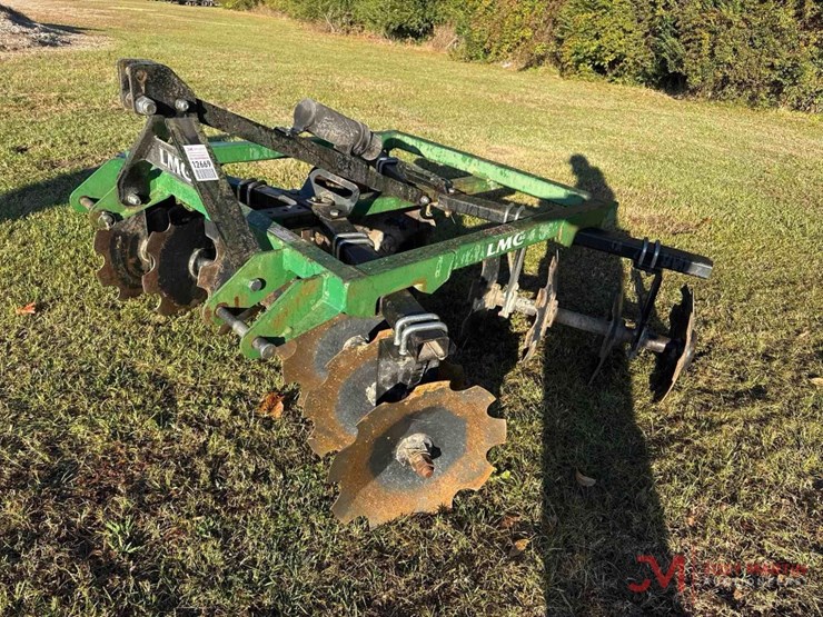 lmc-6-3ph-disc-harrow-image-4