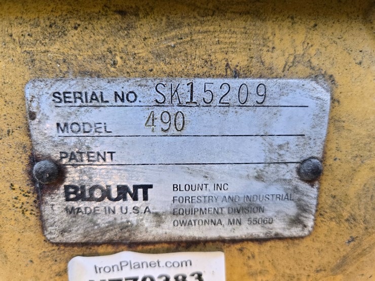 2004-prentice-490-image-17