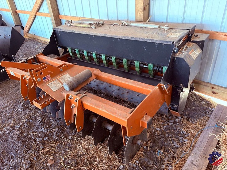 woods-pss72-image-34