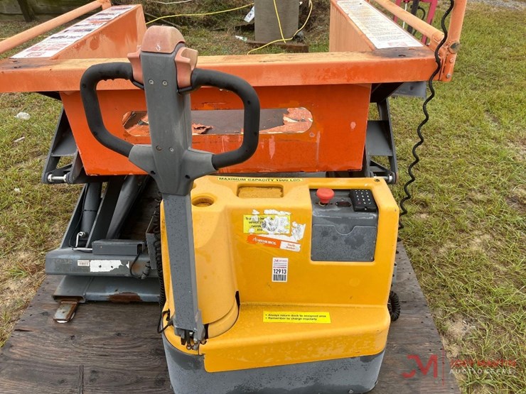 ballymore-plde15-electric-loading-dock-image-9