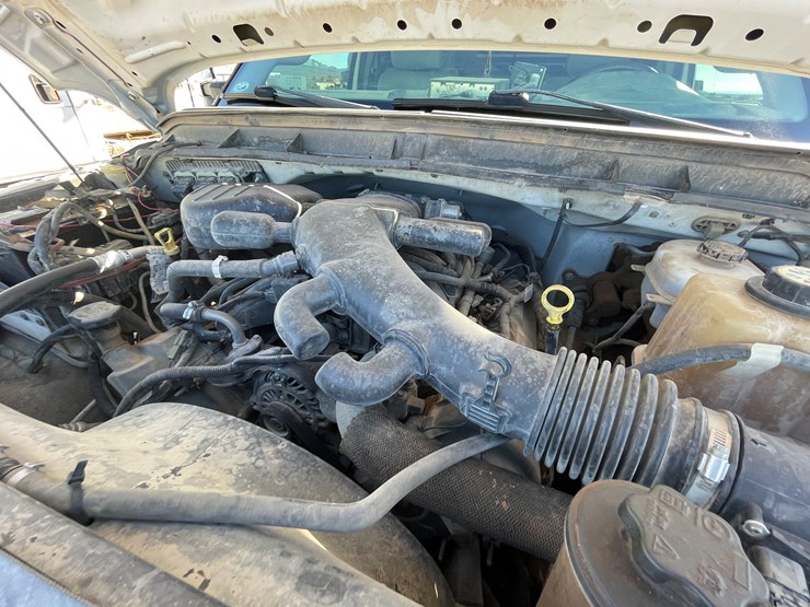 2013-ford-f450-image-100