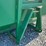 2022-iron-cont-2799-roll-off-dumpster-image-9