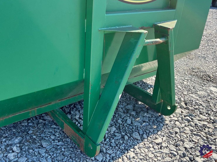 2022-iron-cont-2799-roll-off-dumpster-image-9