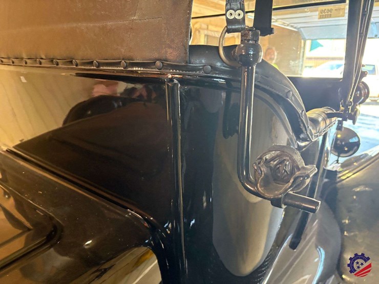 ford-model-t-image-68