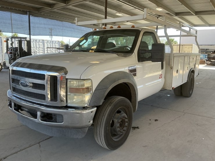 2009-ford-f550-image-4