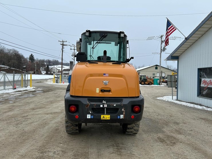 2023-case-321f-image-3