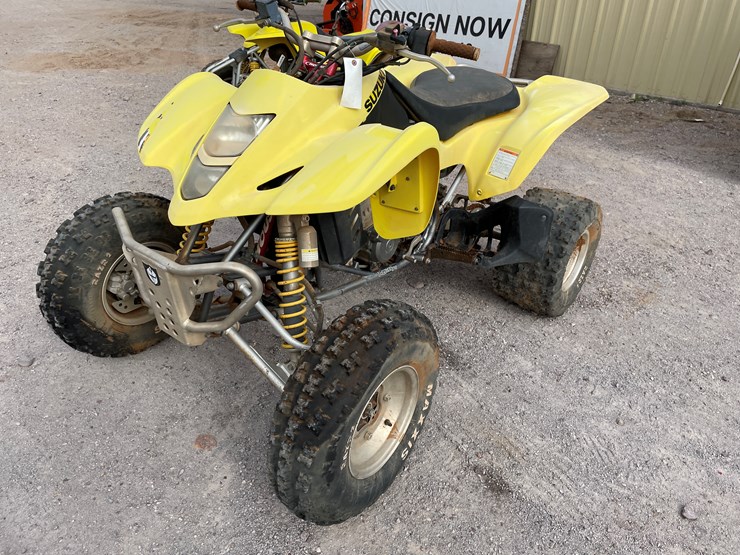 #200-•-suzuki-atv,-(no-title)-image-64