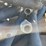 #3122-•-hydraulic-hoses-image-28
