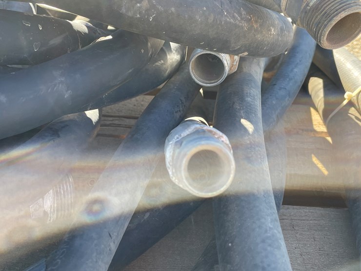 #3122-•-hydraulic-hoses-image-28