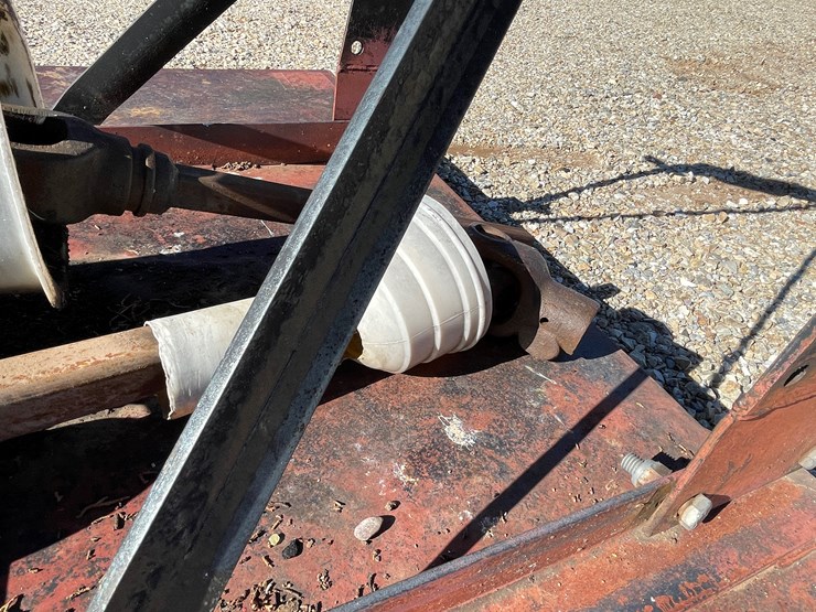 #3277-•-lot-3277-image-8