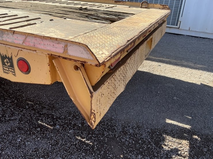 1986-king-trail-image-10