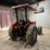massey-ferguson-243-image-5