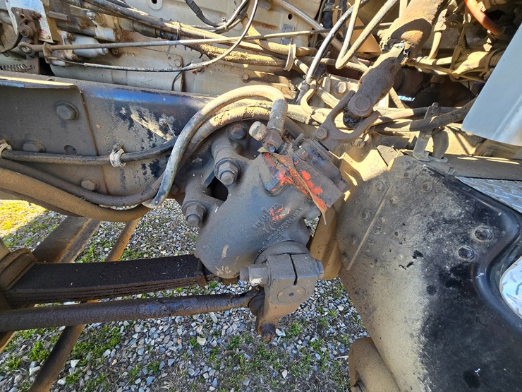 1986-kenworth-w900b-image-54