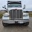 2020-peterbilt-567-image-52
