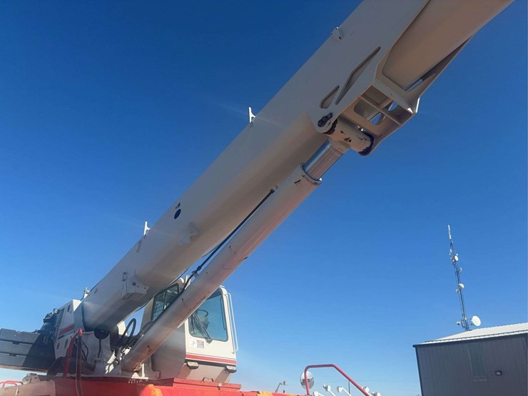 link-belt-rtc-8090-image-23