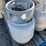 #3123-•-forklift-propane-tanks-image-19