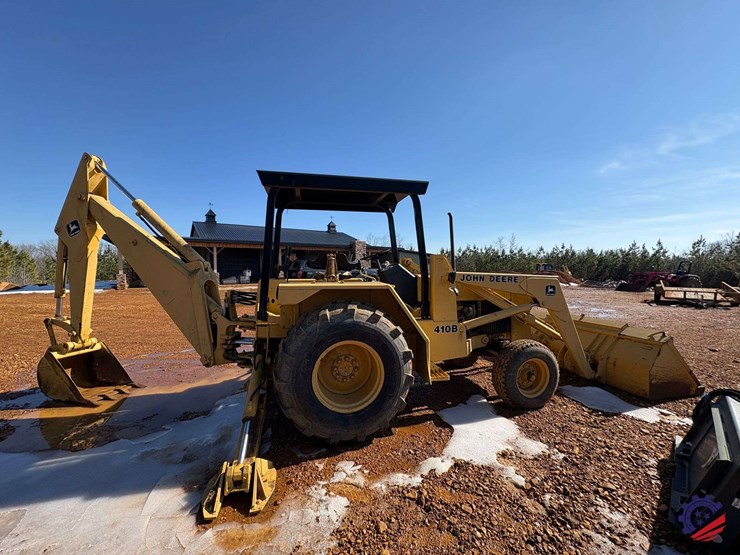 deere-410b-image-7